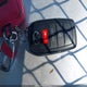 JTDT4MCE5R3520707 2024 Toyota Corolla Xse auction photo thumbnail 11