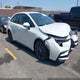 JTDT4MCE5R3520707 2024 Toyota Corolla Xse auction photo thumbnail 1