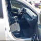 JTDT4MCE5R3520707 2024 Toyota Corolla Xse auction photo thumbnail 5