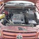 JTEHP21A370194157 2007 Toyota Highlander V6 auction photo thumbnail 10