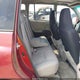 JTEHP21A370194157 2007 Toyota Highlander V6 auction photo thumbnail 8