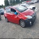 JTDKN3DU4A0170663 2010 Toyota Prius Ii auction photo thumbnail 1