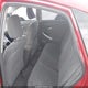 JTDKN3DU4A0170663 2010 Toyota Prius Ii auction photo thumbnail 8