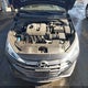 5NPD74LFXLH599663 2020 Hyundai Elantra Se auction photo thumbnail 10