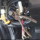 5NPD74LFXLH599663 2020 Hyundai Elantra Se auction photo thumbnail 11