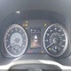 5NPD74LFXLH599663 2020 Hyundai Elantra Se auction photo thumbnail 7