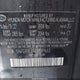 5NPD74LFXLH599663 2020 Hyundai Elantra Se auction photo thumbnail 9