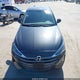 5NPD74LFXLH599663 2020 Hyundai Elantra Se auction photo thumbnail 12