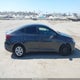 5NPD74LFXLH599663 2020 Hyundai Elantra Se auction photo thumbnail 13