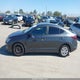 5NPD74LFXLH599663 2020 Hyundai Elantra Se auction photo thumbnail 14