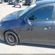 5NPD74LFXLH599663 2020 Hyundai Elantra Se auction photo thumbnail 17