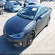 5NPD74LFXLH599663 2020 Hyundai Elantra Se auction photo thumbnail 2
