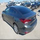 5NPD74LFXLH599663 2020 Hyundai Elantra Se auction photo thumbnail 3