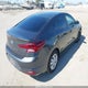 5NPD74LFXLH599663 2020 Hyundai Elantra Se auction photo thumbnail 4