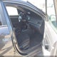 5NPD74LFXLH599663 2020 Hyundai Elantra Se auction photo thumbnail 5