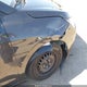 5NPD74LFXLH599663 2020 Hyundai Elantra Se auction photo thumbnail 6