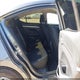 5NPD74LFXLH599663 2020 Hyundai Elantra Se auction photo thumbnail 8
