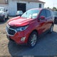 2GNAXUEV1K6184670 2019 Chevrolet Equinox Lt auction photo thumbnail 2