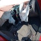 2GNAXUEV1K6184670 2019 Chevrolet Equinox Lt auction photo thumbnail 5