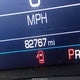 2GNAXUEV1K6184670 2019 Chevrolet Equinox Lt auction photo thumbnail 7