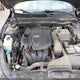 5XXGM4A78EG255748 2014 Kia Optima Lx auction photo thumbnail 10