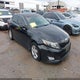 5XXGM4A78EG255748 2014 Kia Optima Lx auction photo thumbnail 1