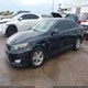 5XXGM4A78EG255748 2014 Kia Optima Lx auction photo thumbnail 2