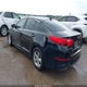 5XXGM4A78EG255748 2014 Kia Optima Lx auction photo thumbnail 3