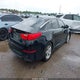 5XXGM4A78EG255748 2014 Kia Optima Lx auction photo thumbnail 4