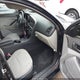 5XXGM4A78EG255748 2014 Kia Optima Lx auction photo thumbnail 5