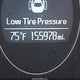 5XXGM4A78EG255748 2014 Kia Optima Lx auction photo thumbnail 7
