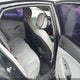 5XXGM4A78EG255748 2014 Kia Optima Lx auction photo thumbnail 8