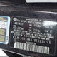5XXGM4A78EG255748 2014 Kia Optima Lx auction photo thumbnail 9