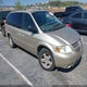 2D4GP44L25R259689 2005 Dodge Grand Caravan Sxt auction photo thumbnail 1