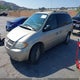 2D4GP44L25R259689 2005 Dodge Grand Caravan Sxt auction photo thumbnail 2