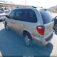 2D4GP44L25R259689 2005 Dodge Grand Caravan Sxt auction photo thumbnail 3