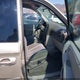 2D4GP44L25R259689 2005 Dodge Grand Caravan Sxt auction photo thumbnail 5