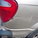 2D4GP44L25R259689 2005 Dodge Grand Caravan Sxt auction photo thumbnail 6