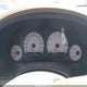 2D4GP44L25R259689 2005 Dodge Grand Caravan Sxt auction photo thumbnail 7