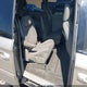 2D4GP44L25R259689 2005 Dodge Grand Caravan Sxt auction photo thumbnail 8