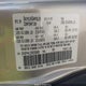 2D4GP44L25R259689 2005 Dodge Grand Caravan Sxt auction photo thumbnail 9
