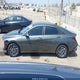 KMHLM4DG7RU841993 2024 Hyundai Elantra Sel auction photo thumbnail 15