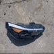 KMHLM4DG7RU841993 2024 Hyundai Elantra Sel auction photo thumbnail 12