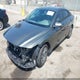 KMHLM4DG7RU841993 2024 Hyundai Elantra Sel auction photo thumbnail 2