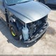KMHLM4DG7RU841993 2024 Hyundai Elantra Sel auction photo thumbnail 6