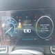 KMHLM4DG7RU841993 2024 Hyundai Elantra Sel auction photo thumbnail 7