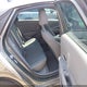 KMHLM4DG7RU841993 2024 Hyundai Elantra Sel auction photo thumbnail 8