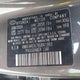KMHLM4DG7RU841993 2024 Hyundai Elantra Sel auction photo thumbnail 9
