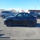 3MW69FF0XP8D57046 2023 BMW 330I auction photo thumbnail 14