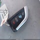 3MW69FF0XP8D57046 2023 BMW 330I auction photo thumbnail 11